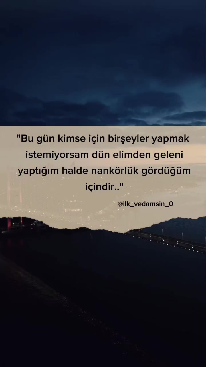 @SEBEBİMSİN 💔💔💔