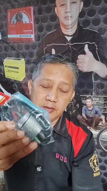 @kebumenmotor1