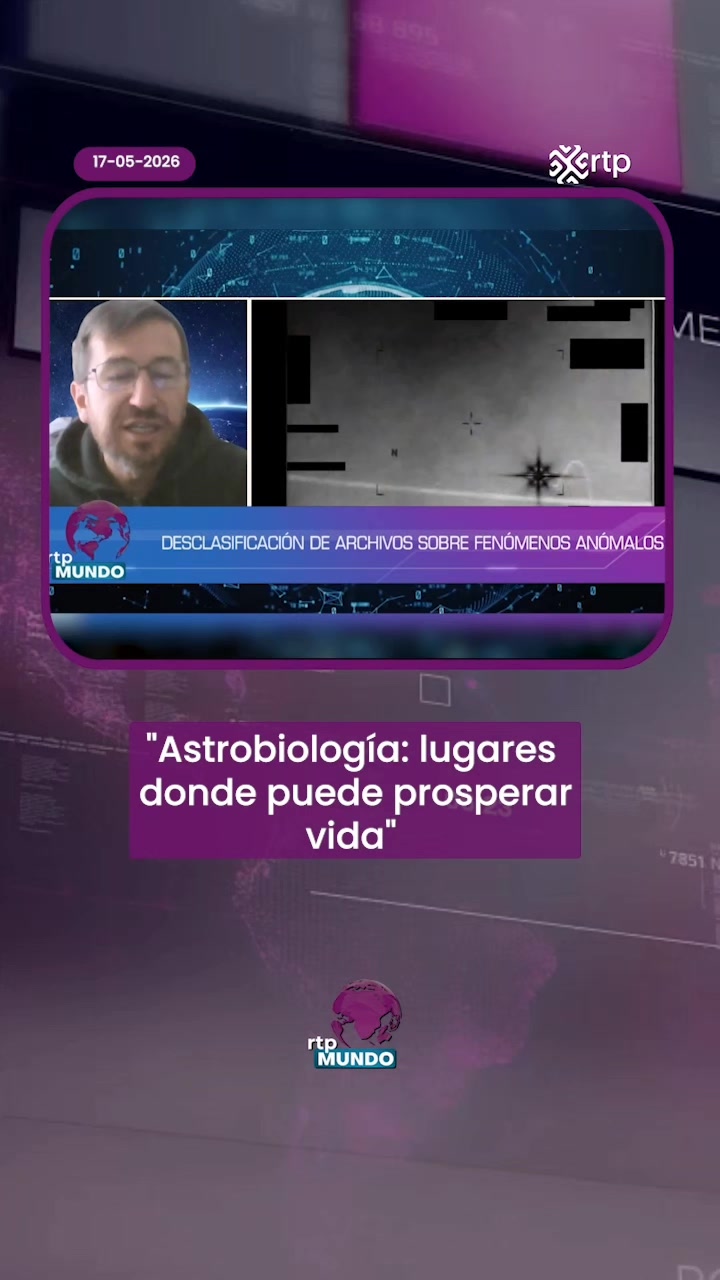 @Rtpmundo