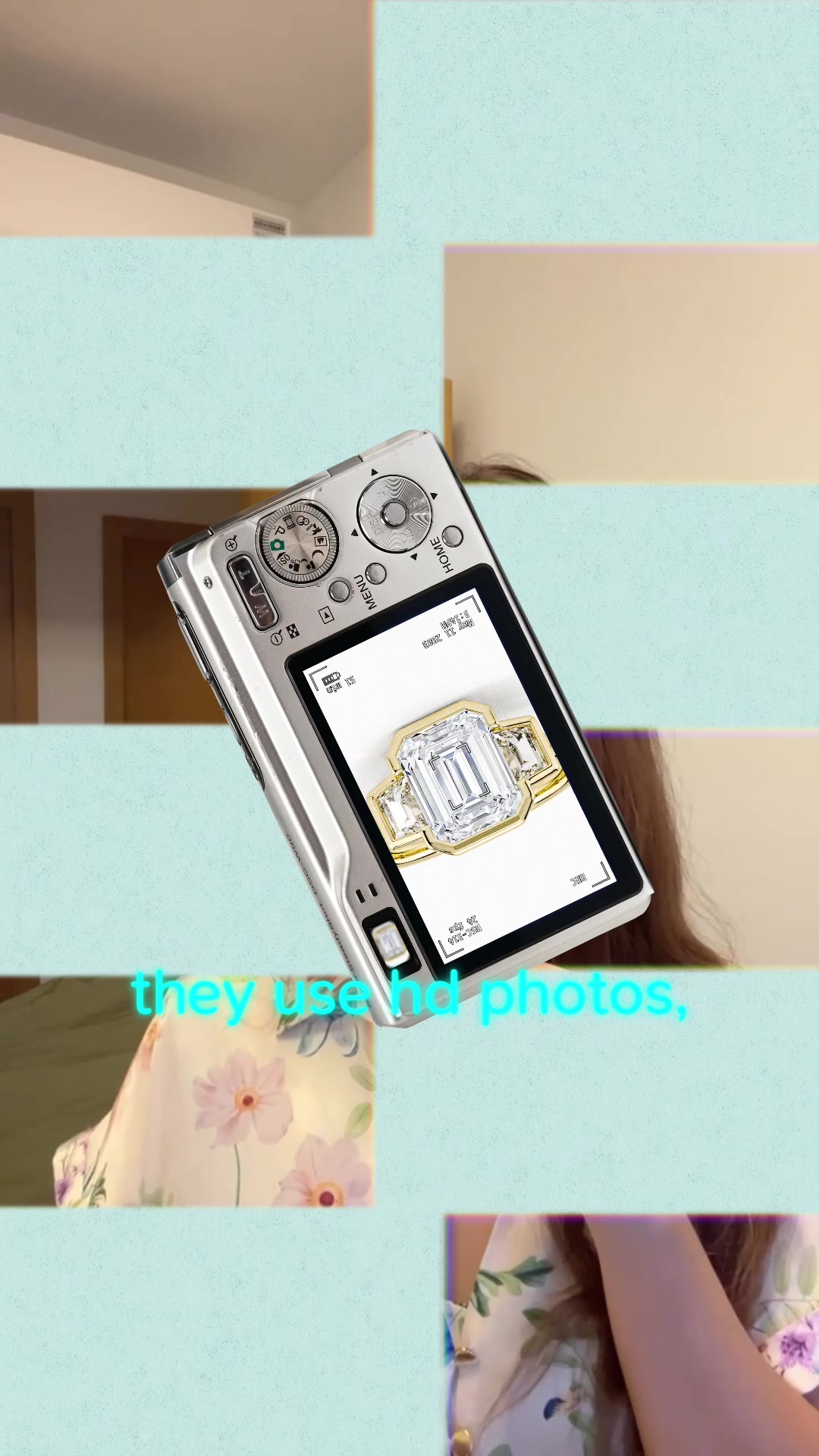 @Jessica Bong