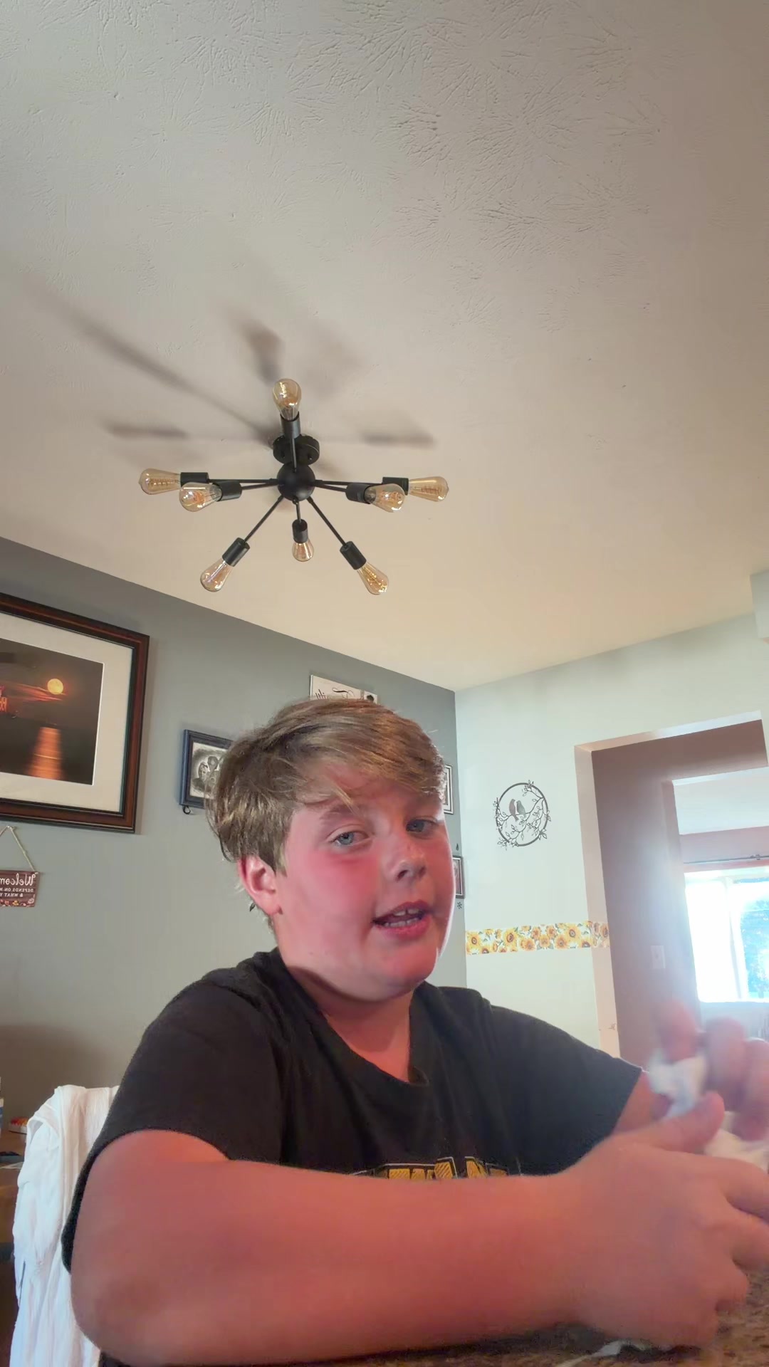 @cmoneyyyyyy67