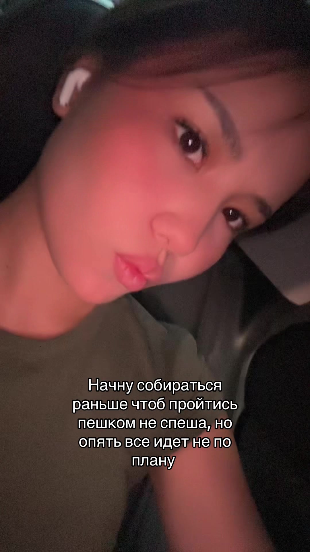 @Khadiya🐈⬛