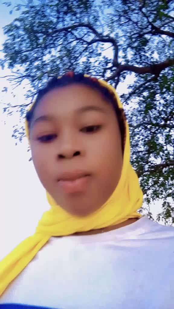 @Let them say