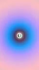 @Christian Saenz Mandelbrowser2