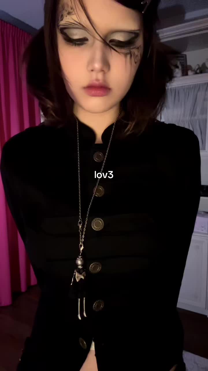 @ヤミ