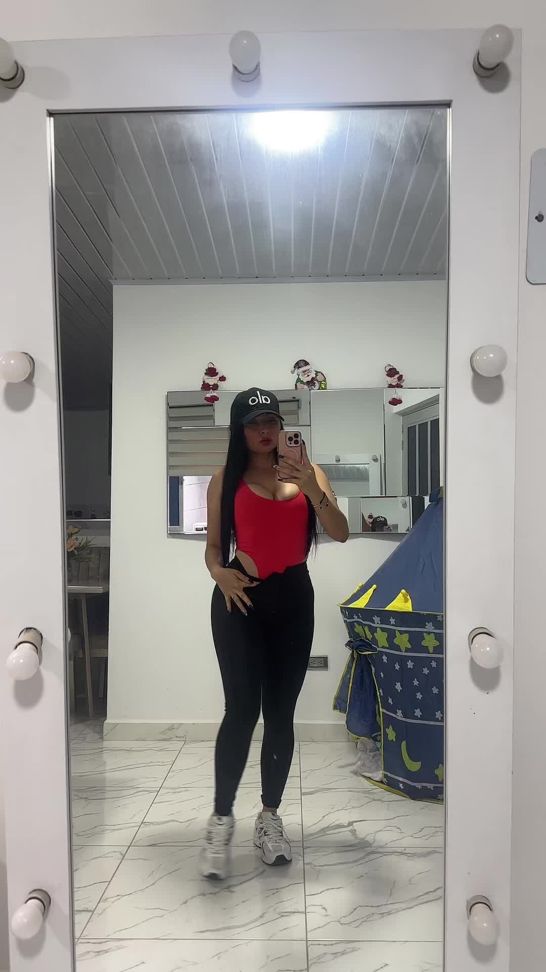 @Marcela💕