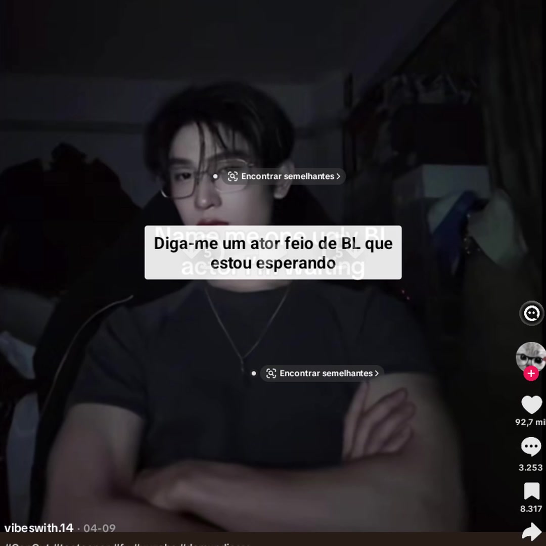 @𝓝ini ୨୧