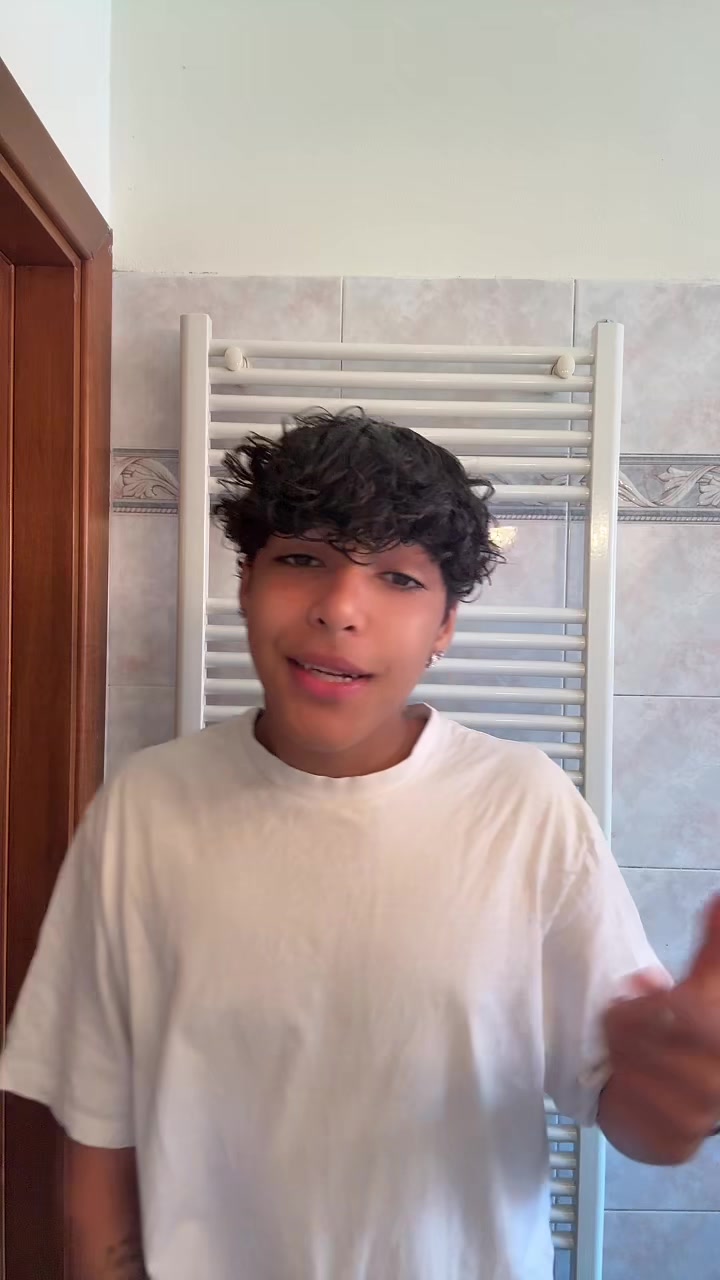 @ₐᴅₐₘ👑