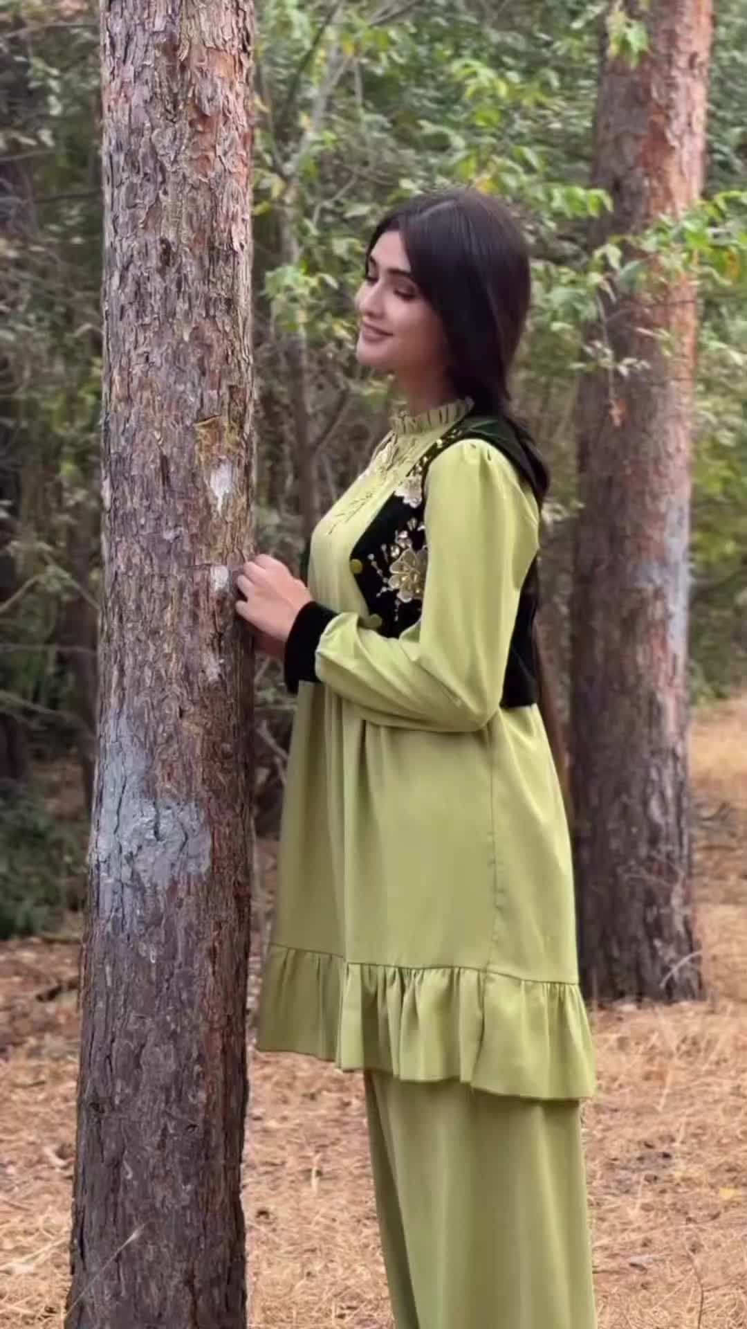 @АNDIJON _ NURIK 77