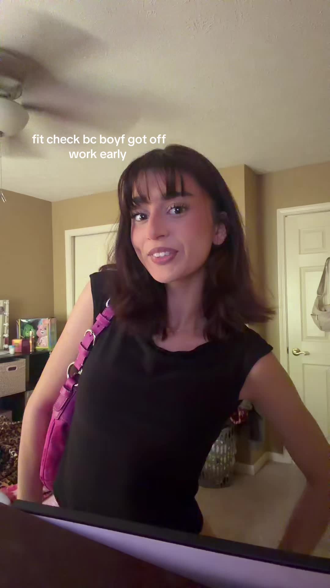 @vaviafrmdanap