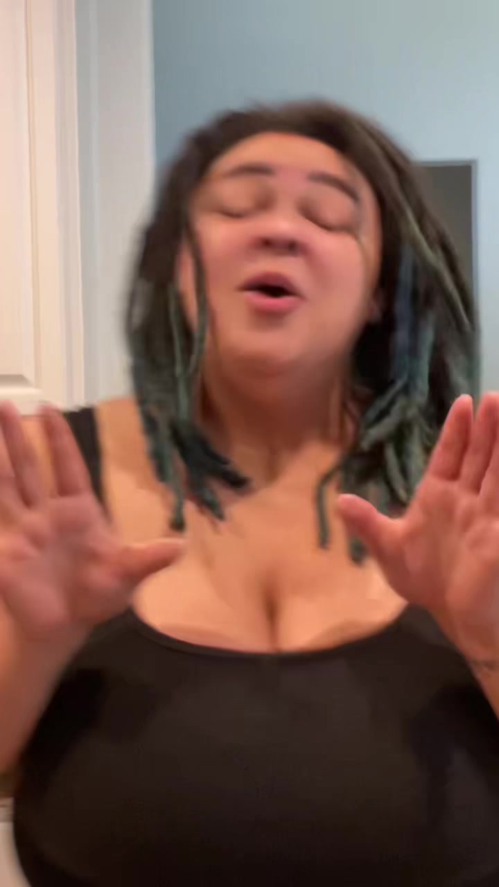 @trashdog