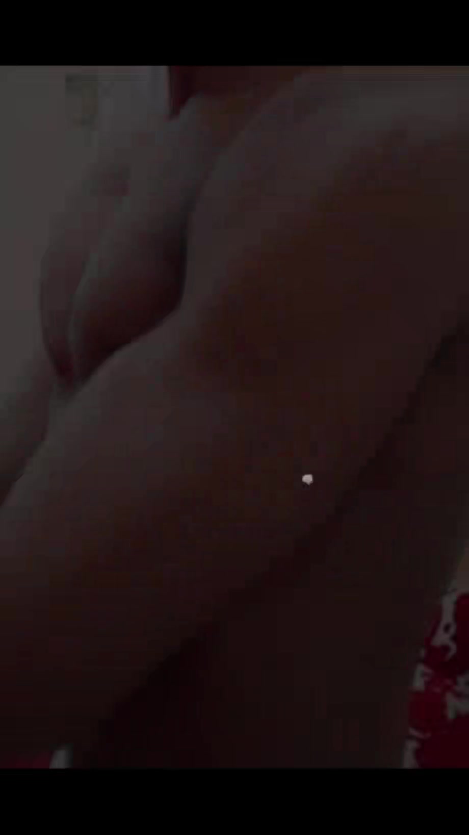 @saddamazmi61.62