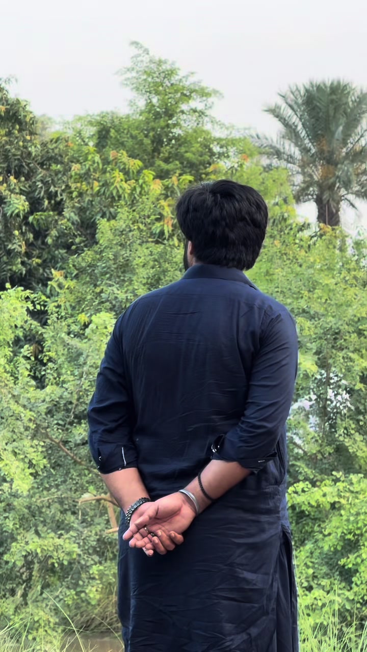 @جگنو ملک ❤️
