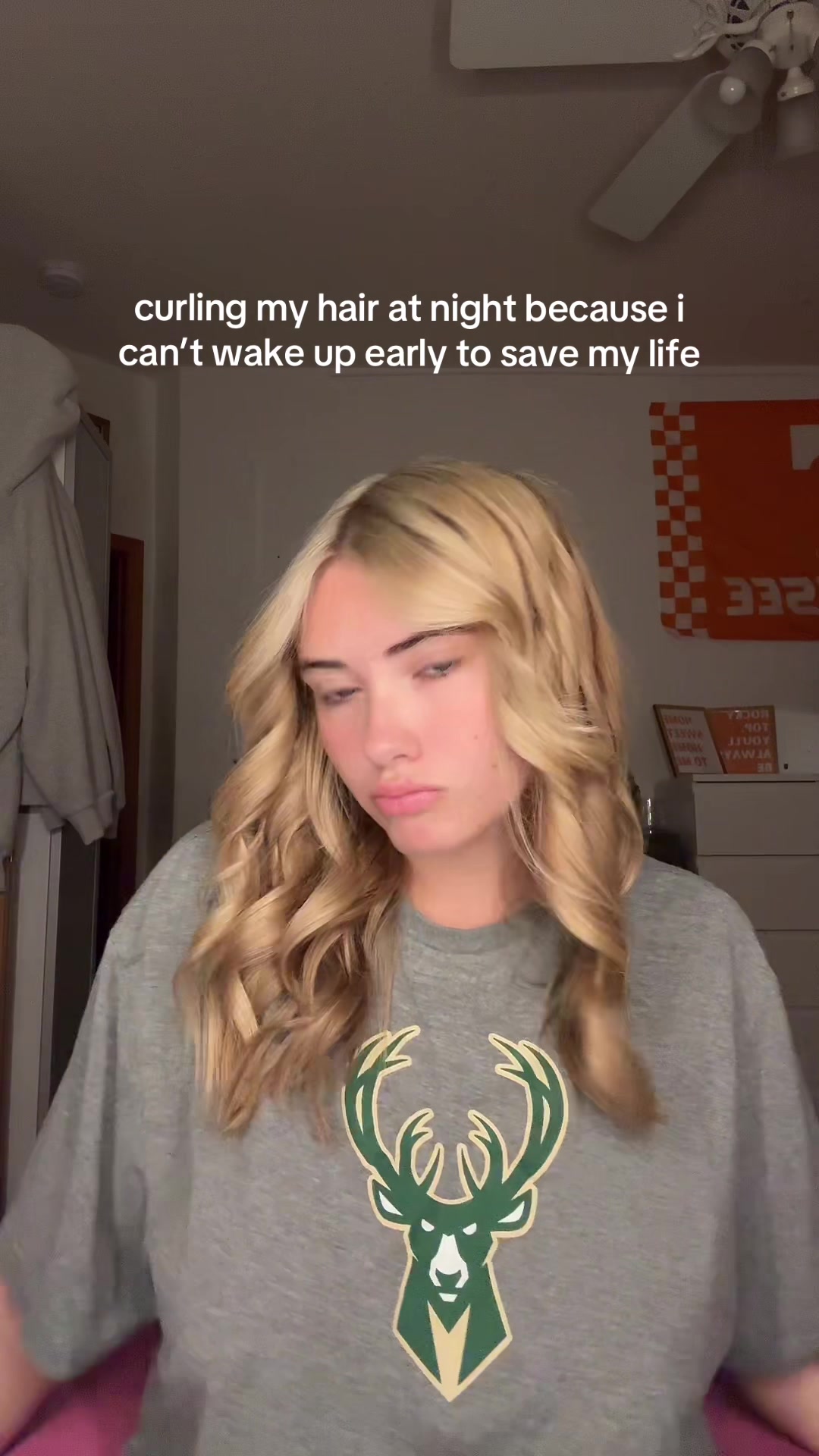 @soph