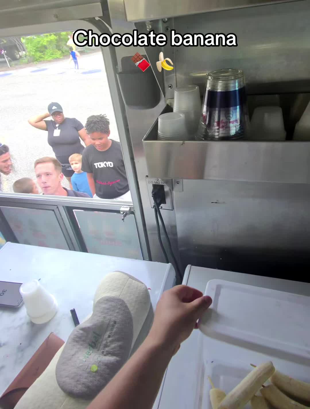 @fishtownmistersoftee