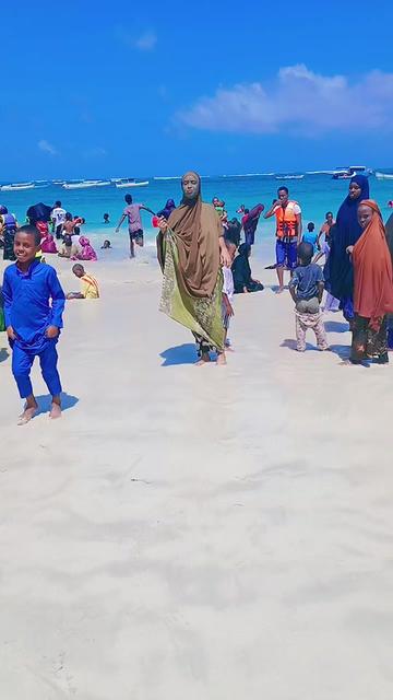 @KARTI BADAN