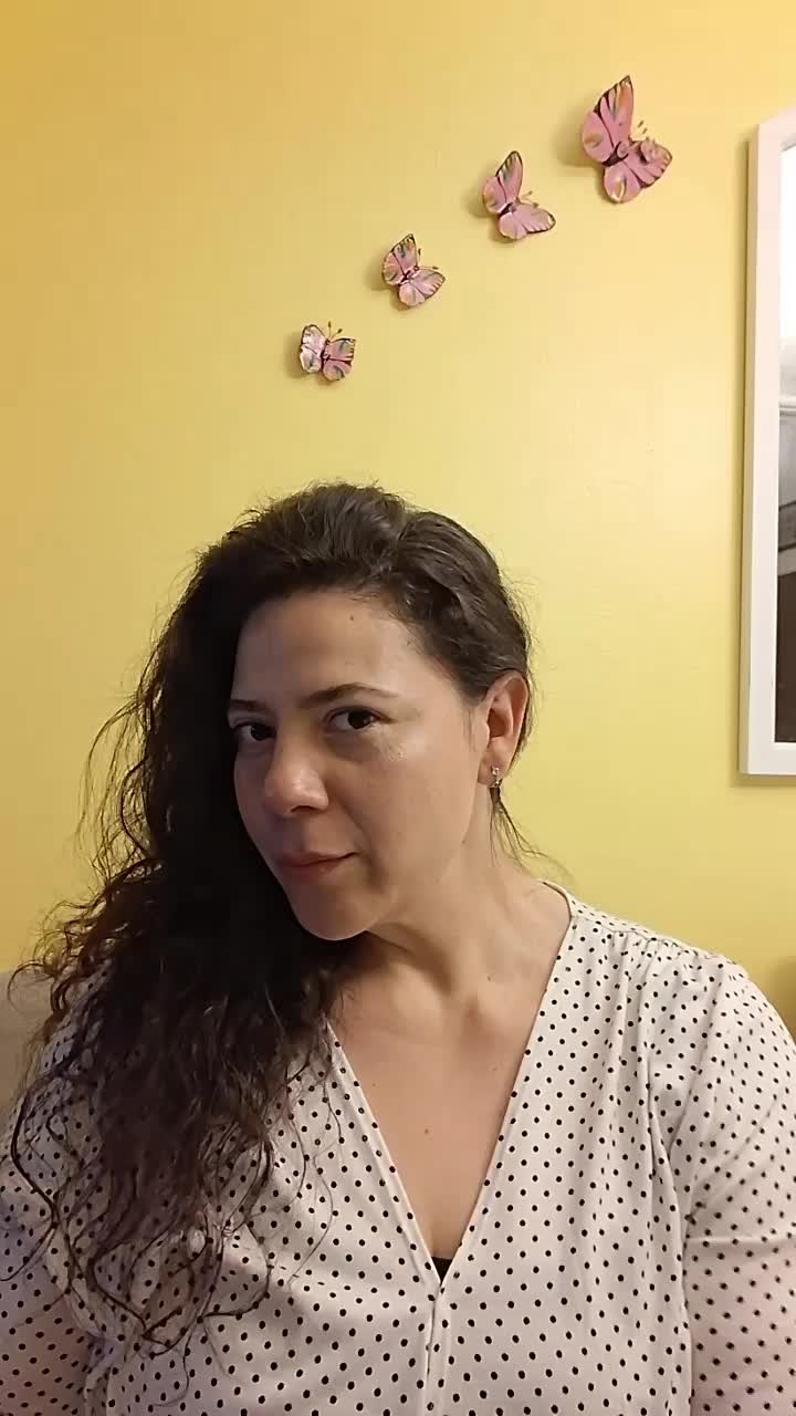 @Ｊｕｌｉｓｓａ ｋｅｌｌｙ ９２５
