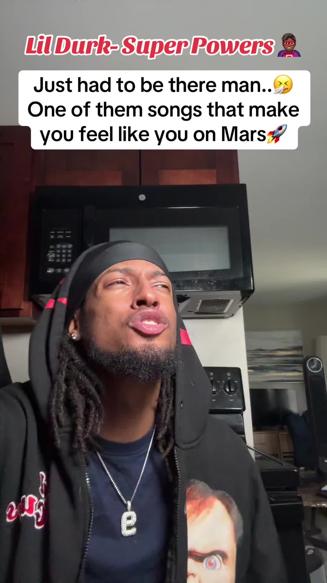@LucidLamar🧛🏿
