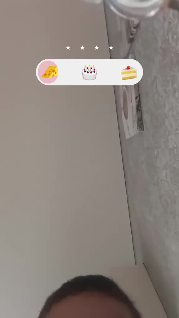 @S1roTKaa
