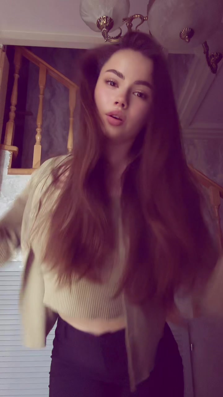 @Polina
