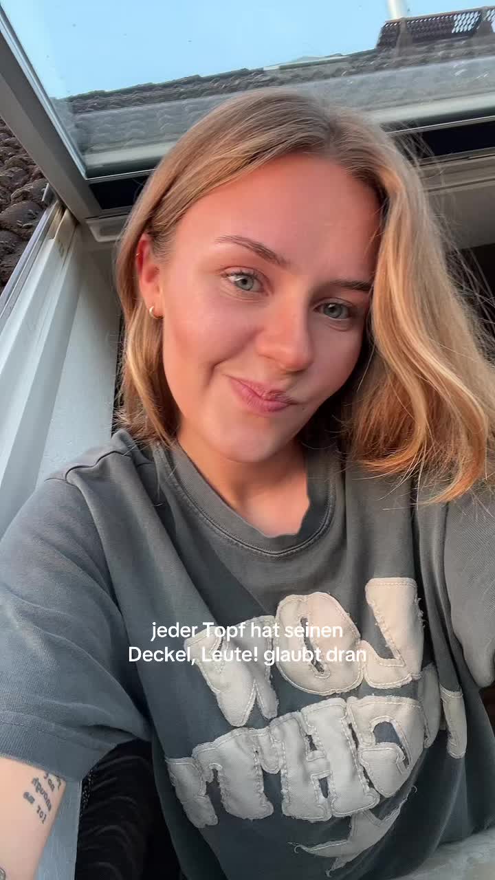 @Josy🌼