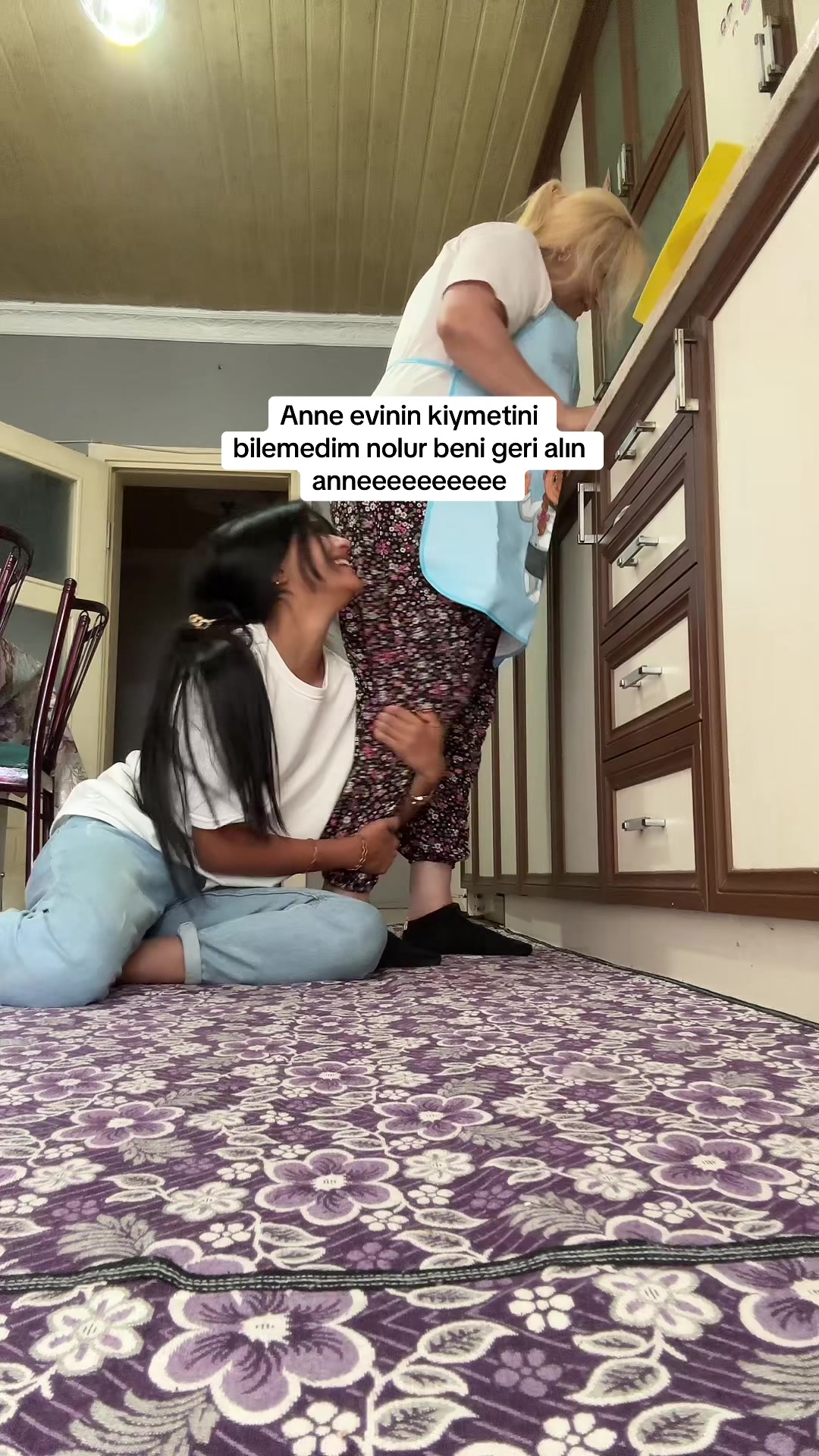 @𝐒𝐀𝐁𝐢𝐍𝐀🇦🇿🇹🇷