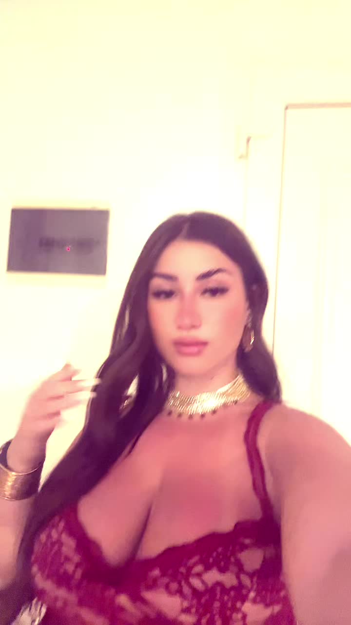 @RAFFAELLA