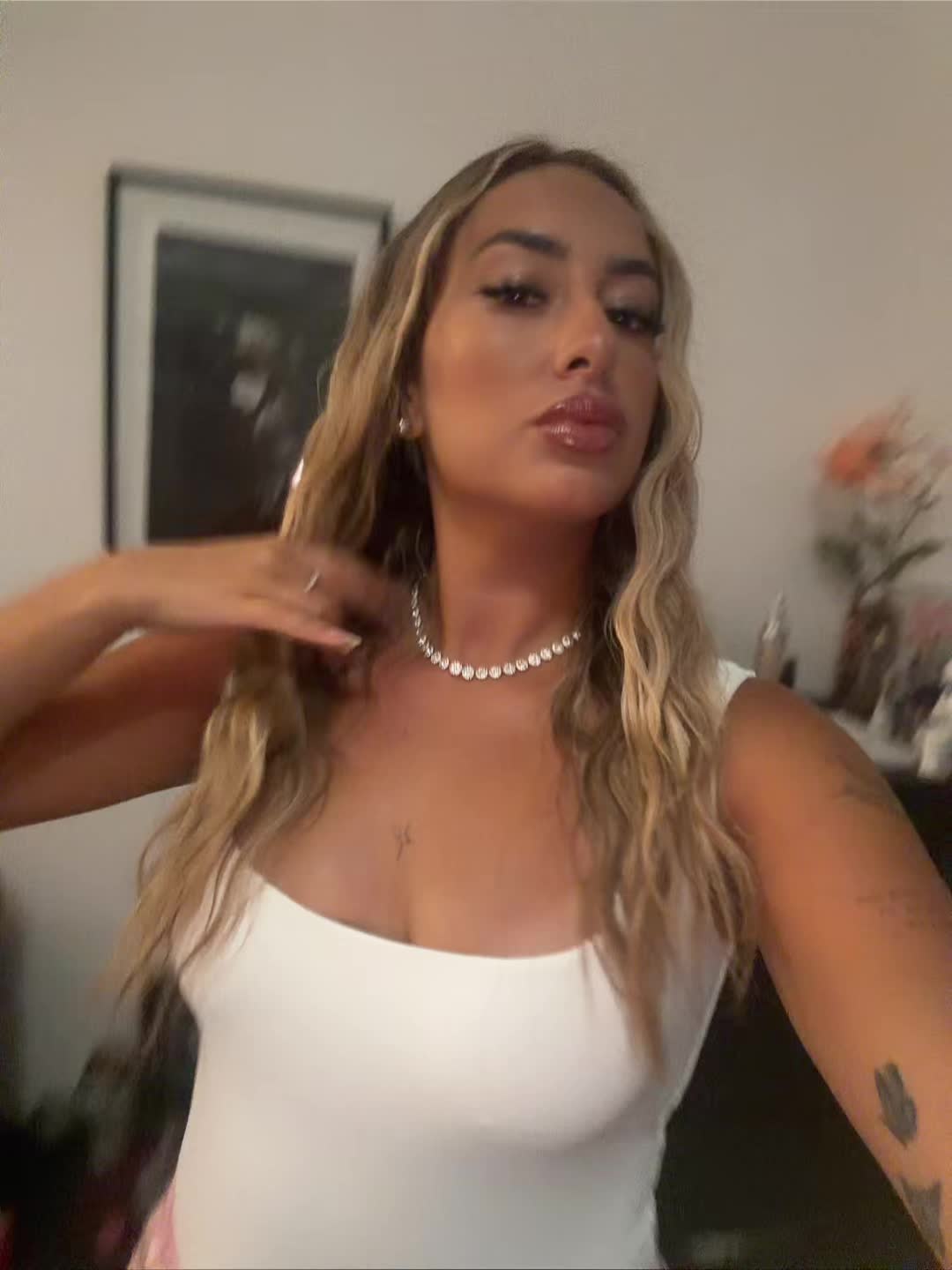 @aurora_vaianii