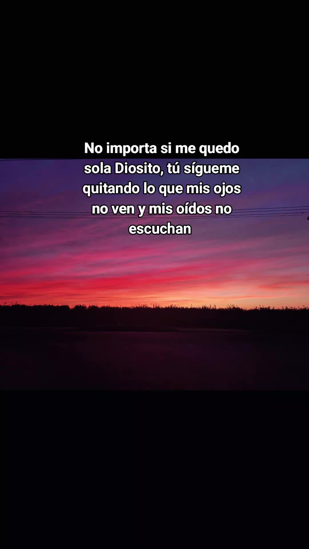 @🎶Marlin❤️