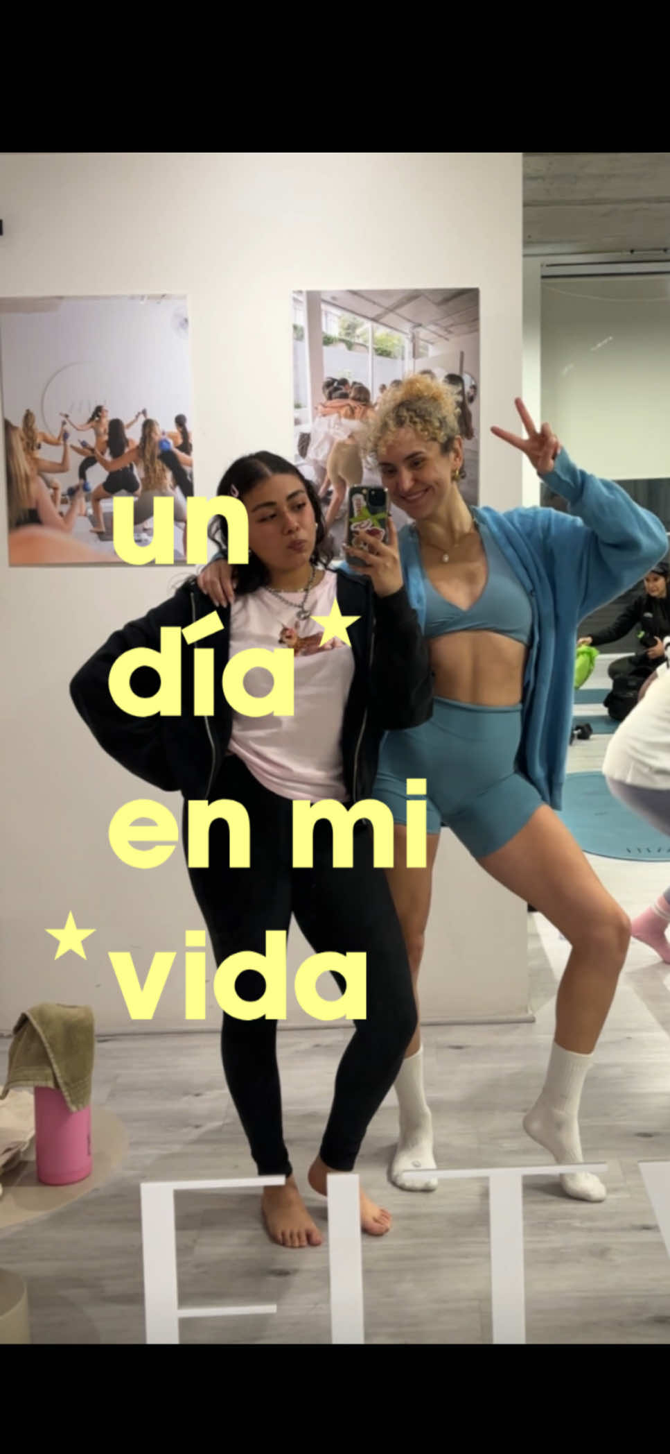 @catalina ⋆˚✿˖&deg; 𐙚
