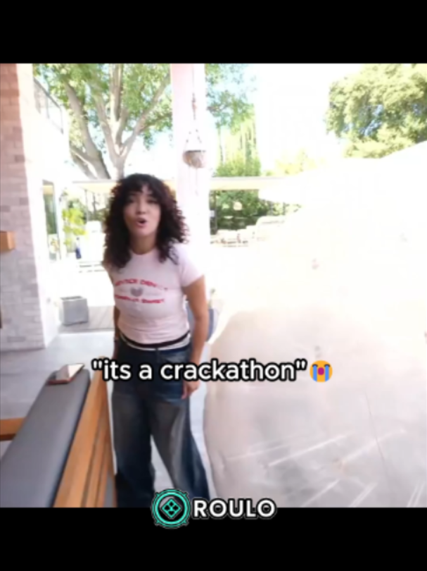 @jaywayclips