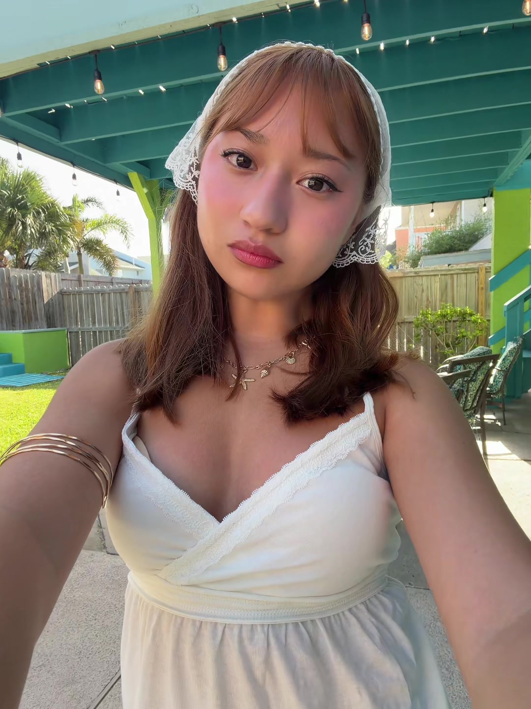 @𝒆𝒔𝒕𝒓𝒆𝒍𝒍𝒂ྀིྀིྀིྀིྀི