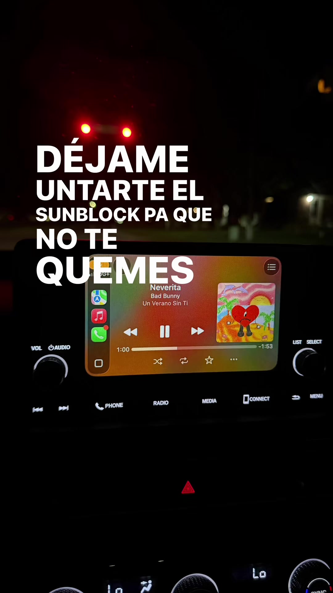 @Kleeri