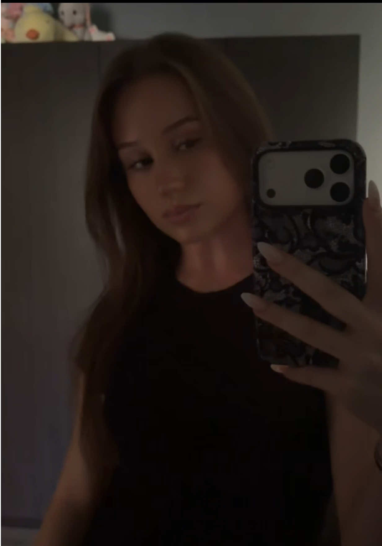 @ALISA DŽELATIĆ
