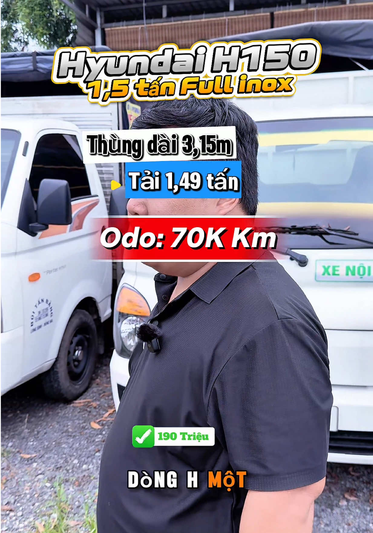 @Hungxetai.0931.888.500