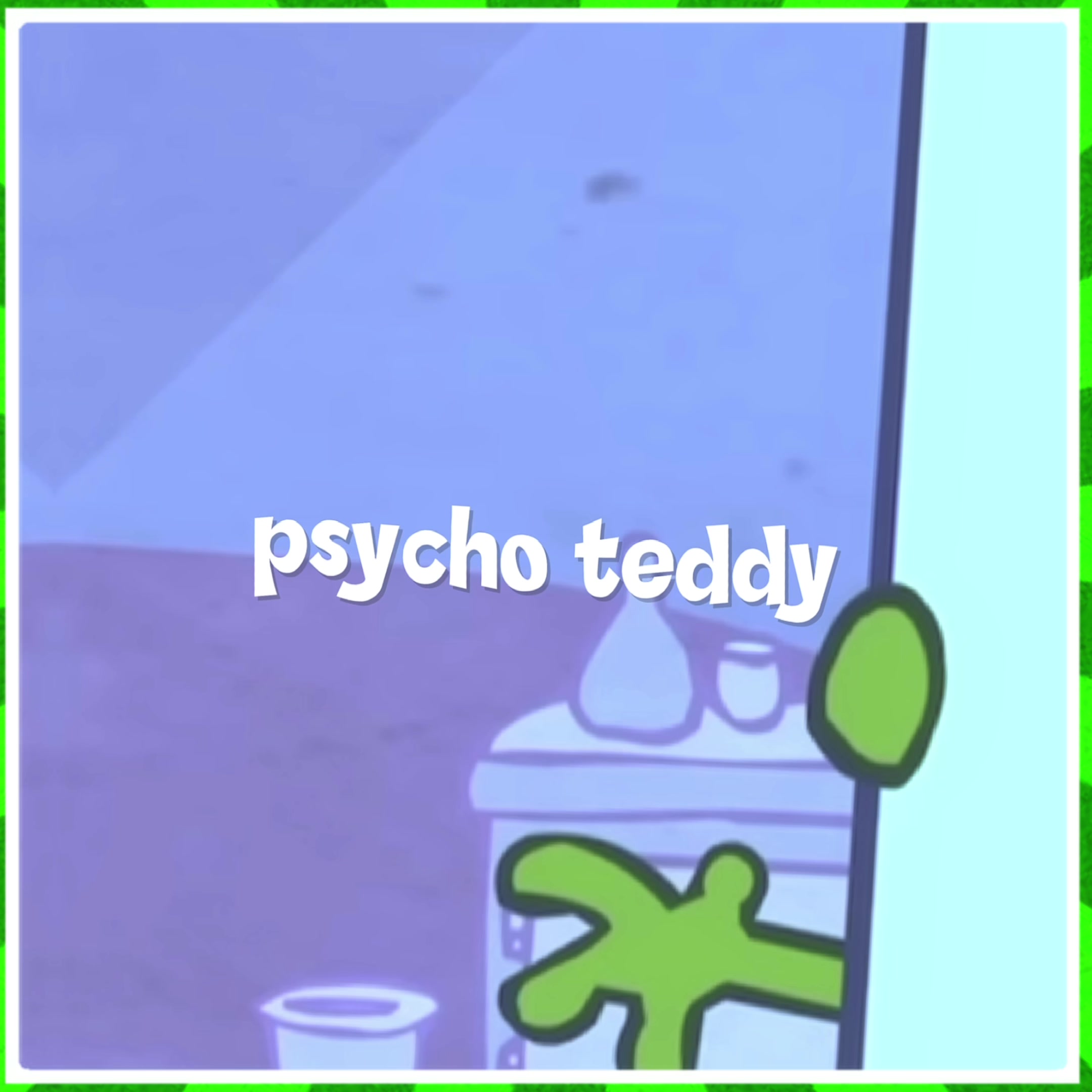 @๐ช๐ ๏ธ Tery โ๏ธ๐