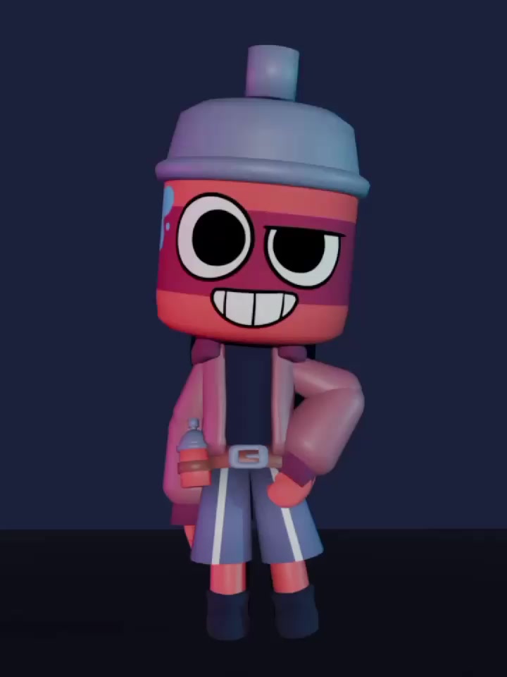 @AlnerWasHere