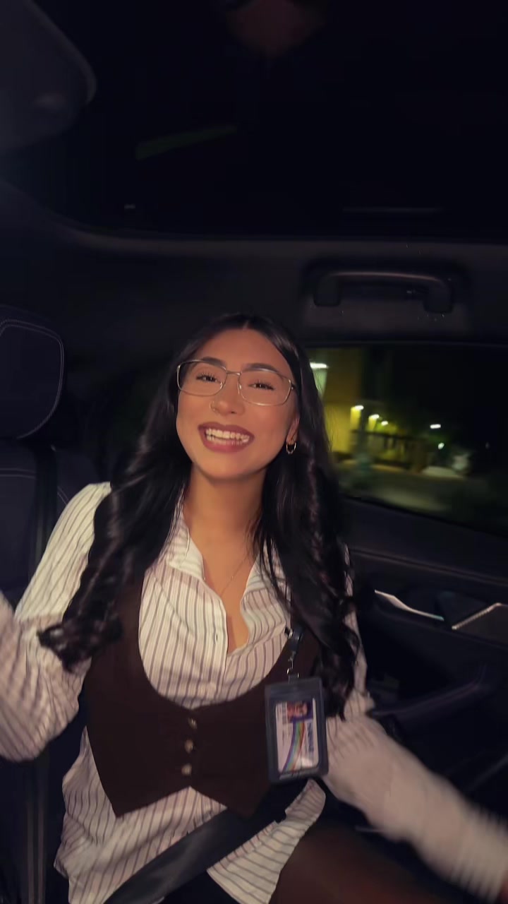 @miiaaa♥︎