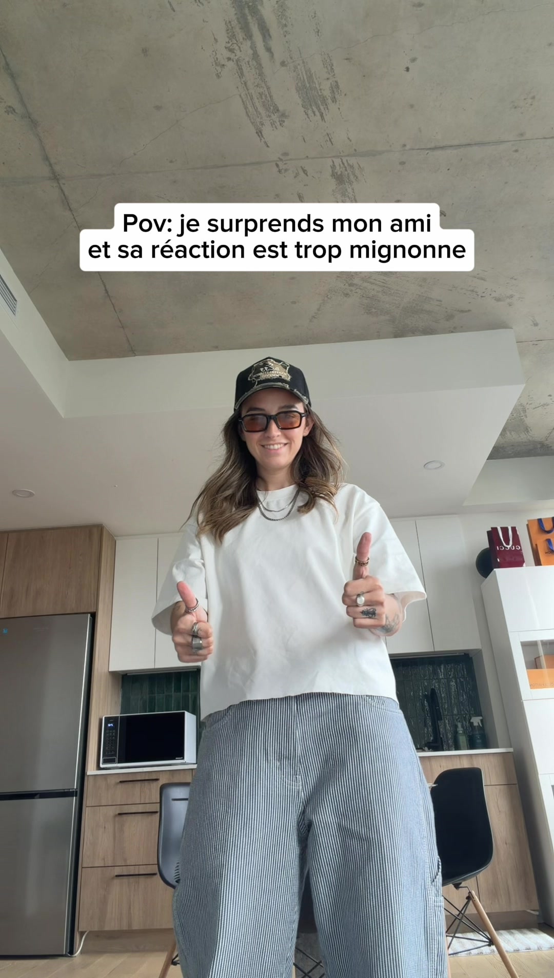 @aly