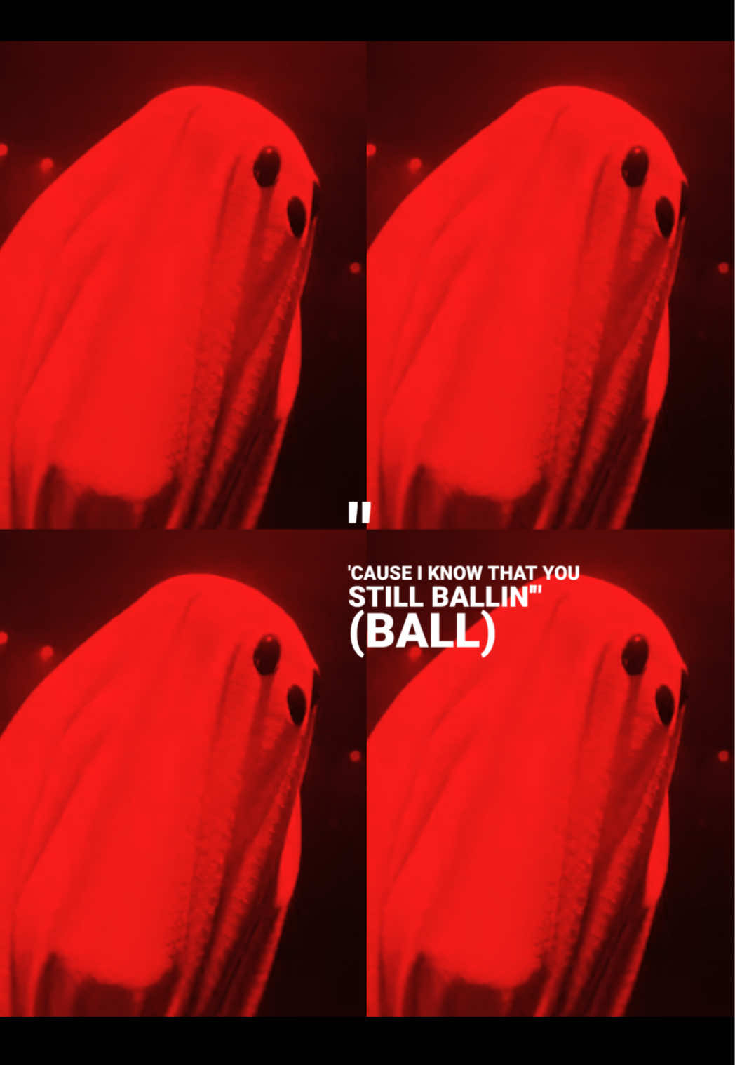 @aeyemunchies