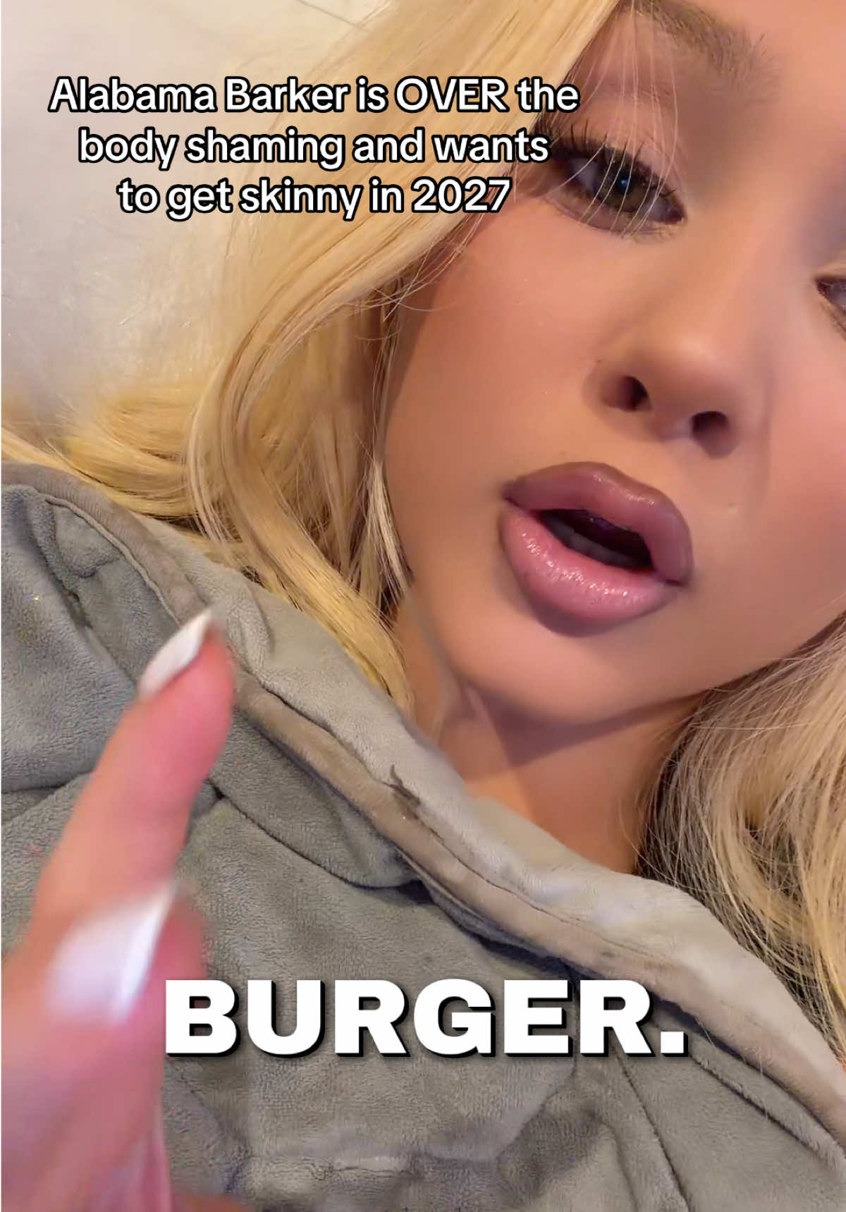 @𝒥𝓊𝓁𝑒𝓈 𝒮𝒶𝓁𝓈𝒶