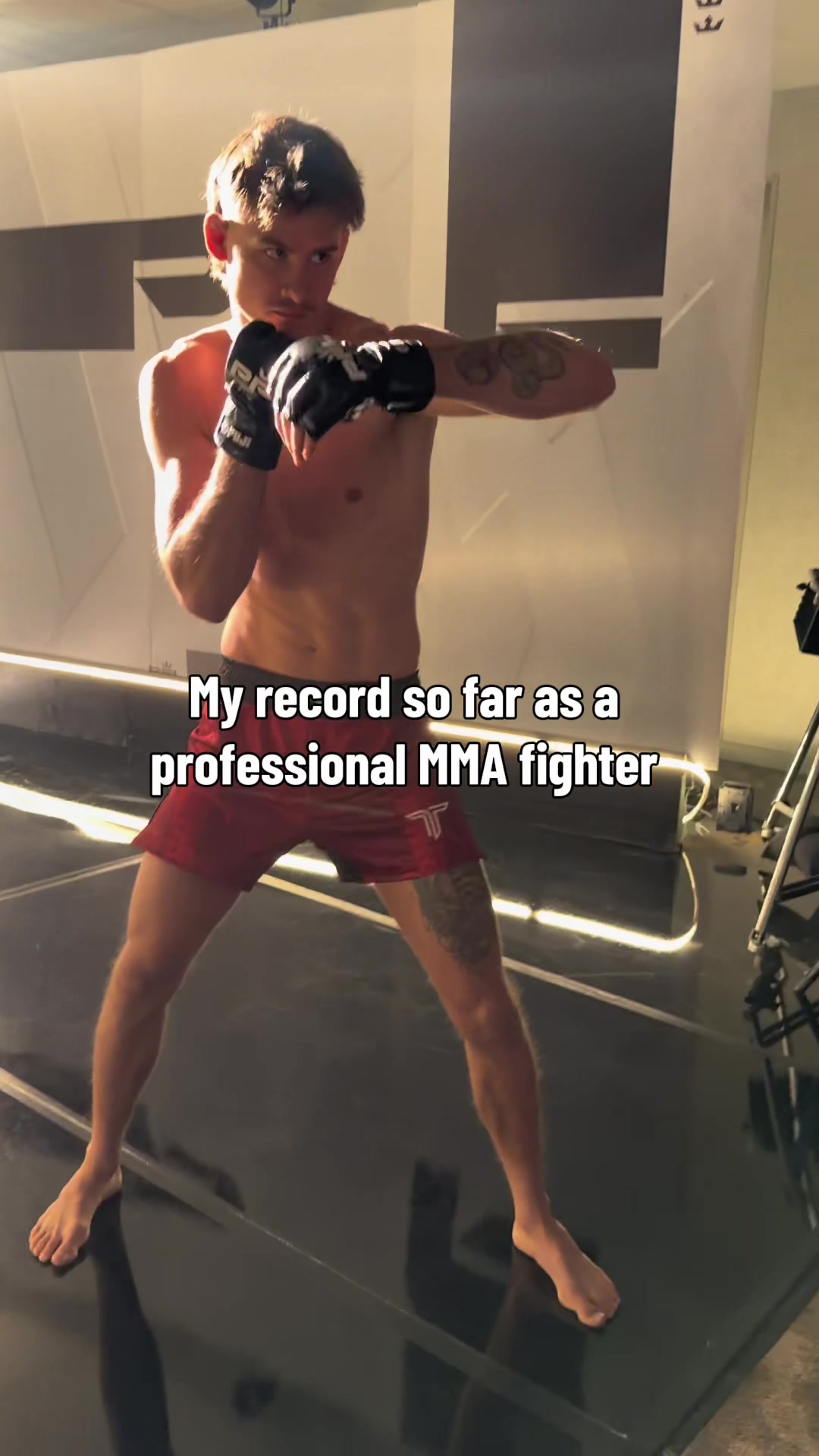 @Alexei Pergande