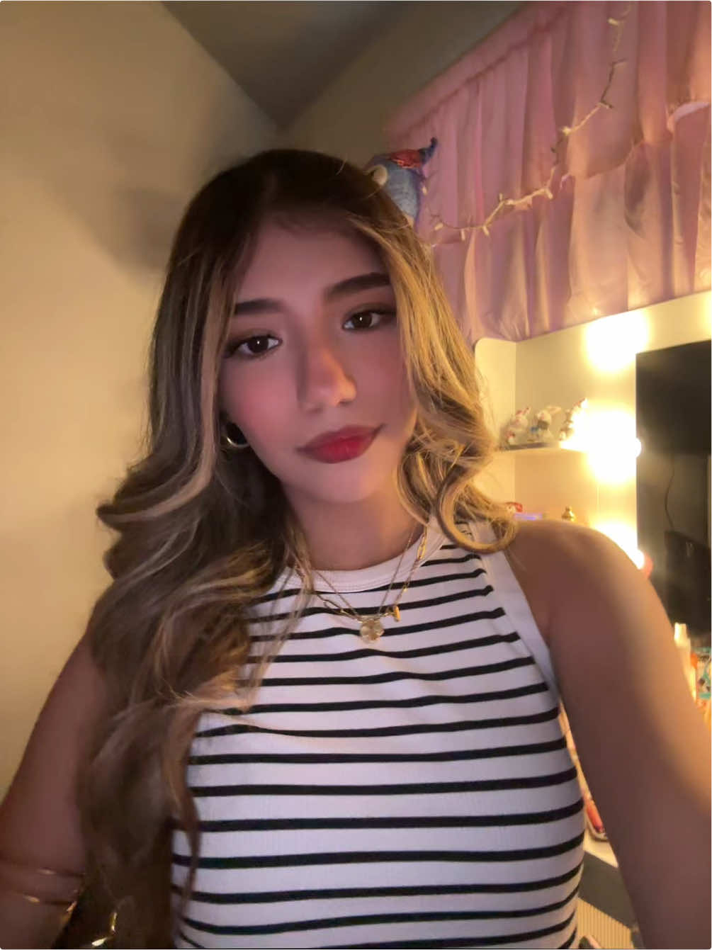 @Andrea ♡
