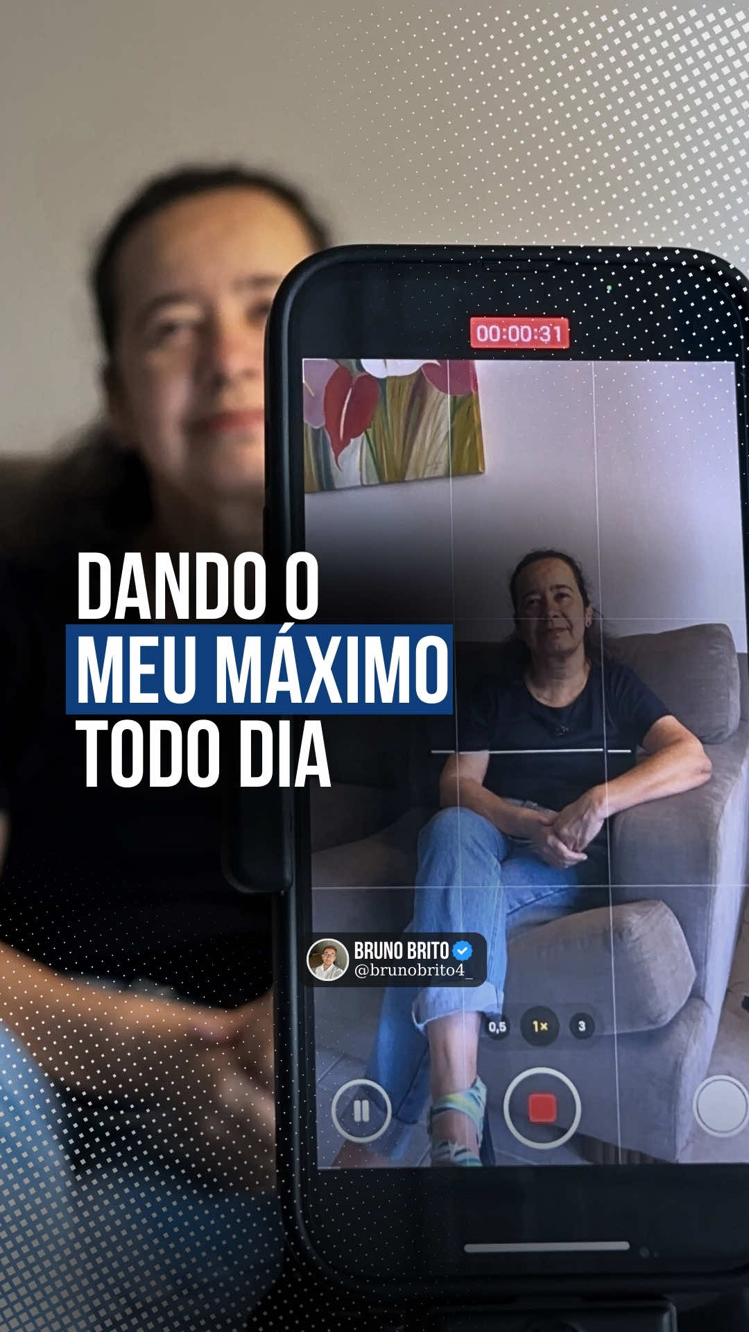 @Bruno Brito