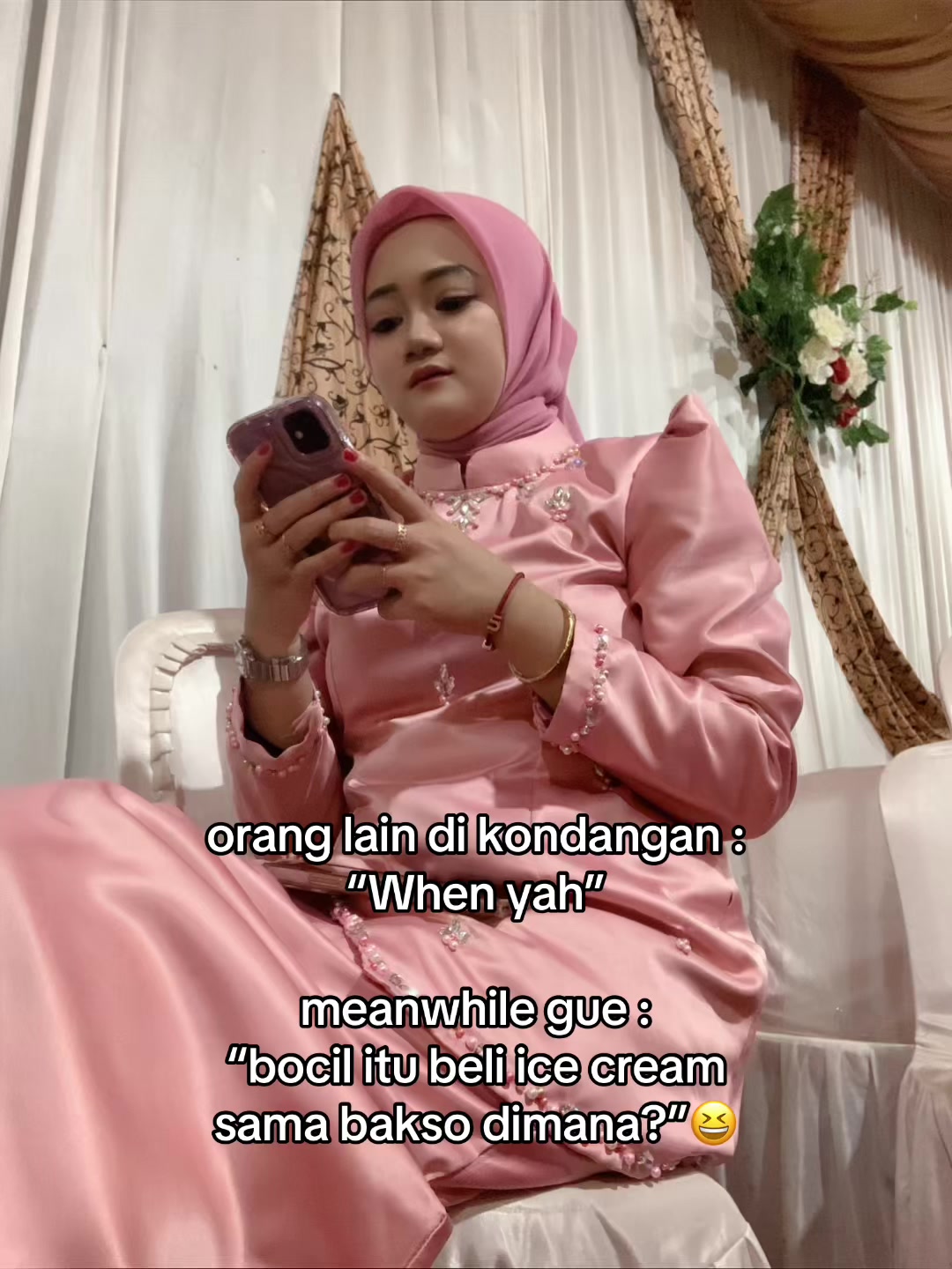 @Unixx