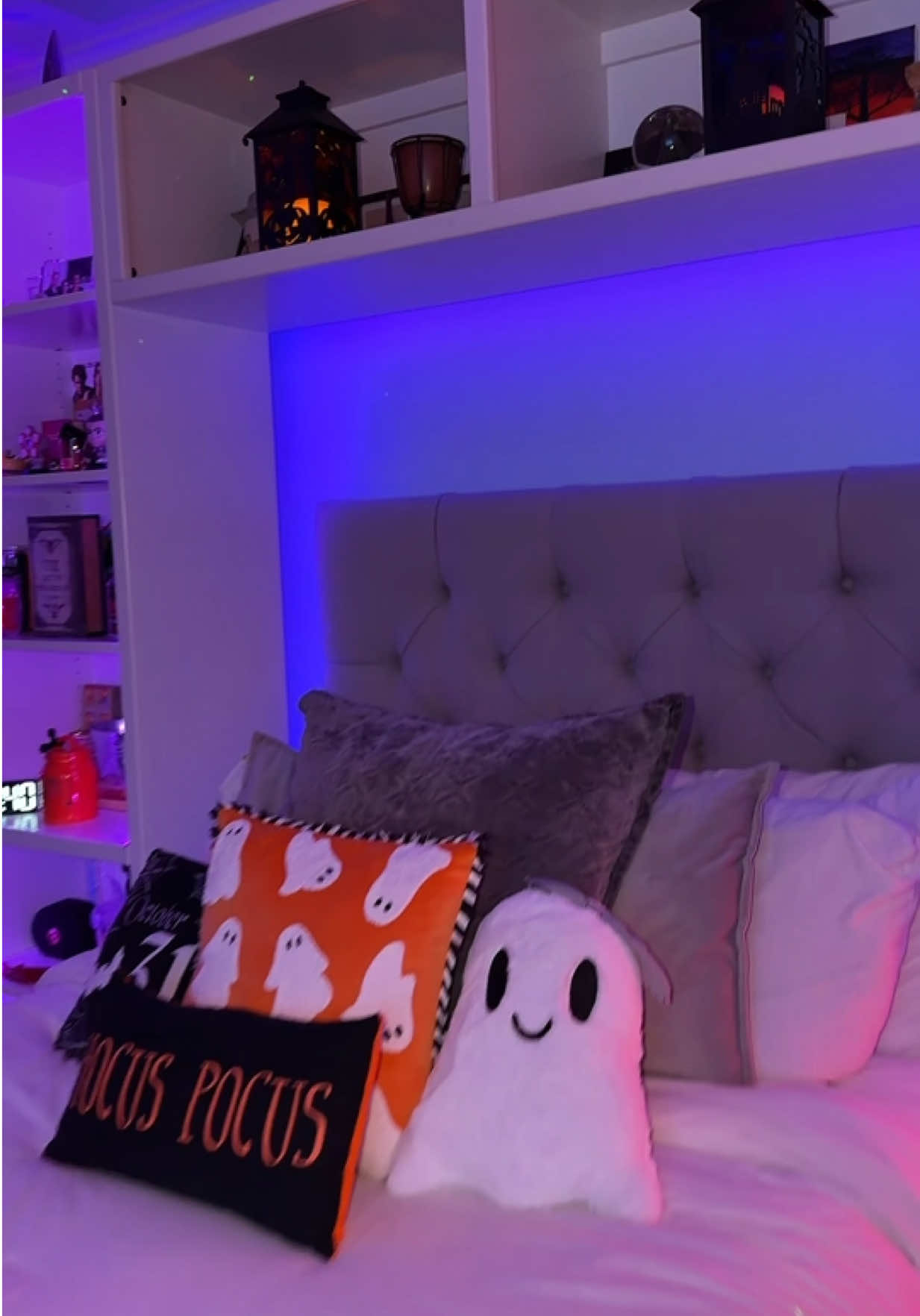 @JAQ🎃🧡