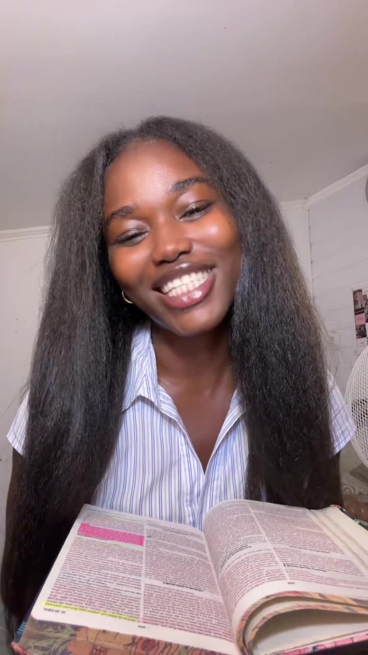 @daniella