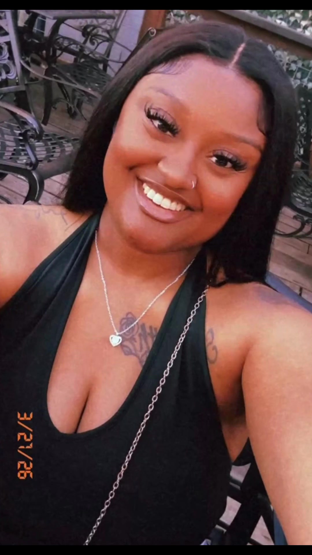 @thatgirlrisha_