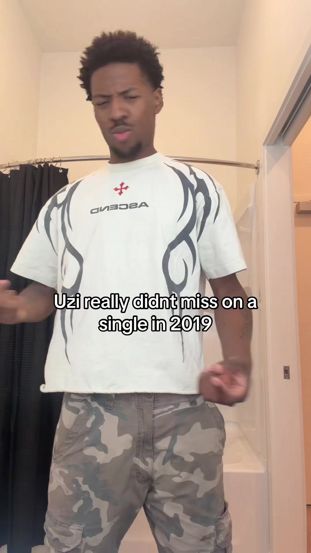 @KING