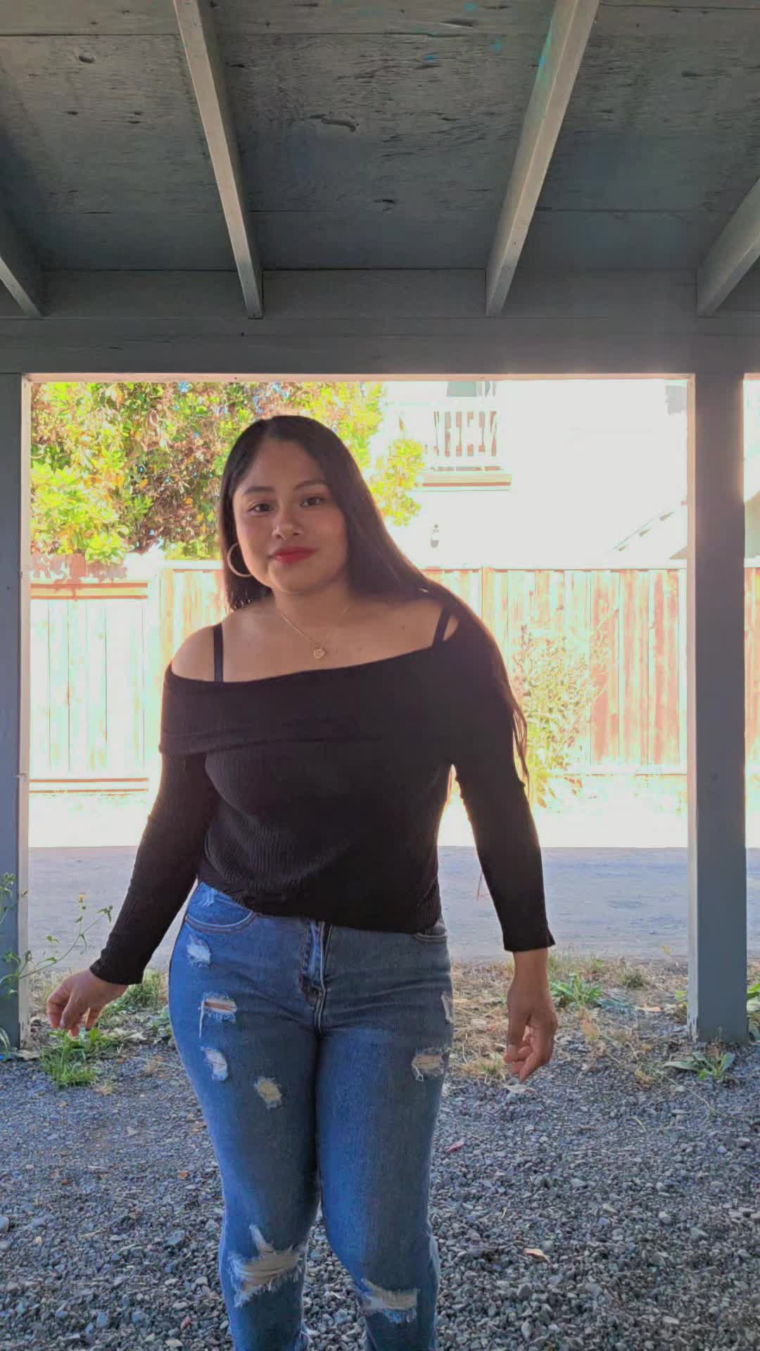 @Ceci La Oaxaqueña🇲🇽💃